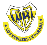 LOS XENEIZES